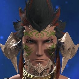 Ace Pendragon