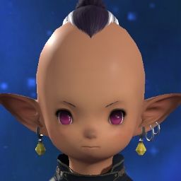 Babajenji Wawajoni