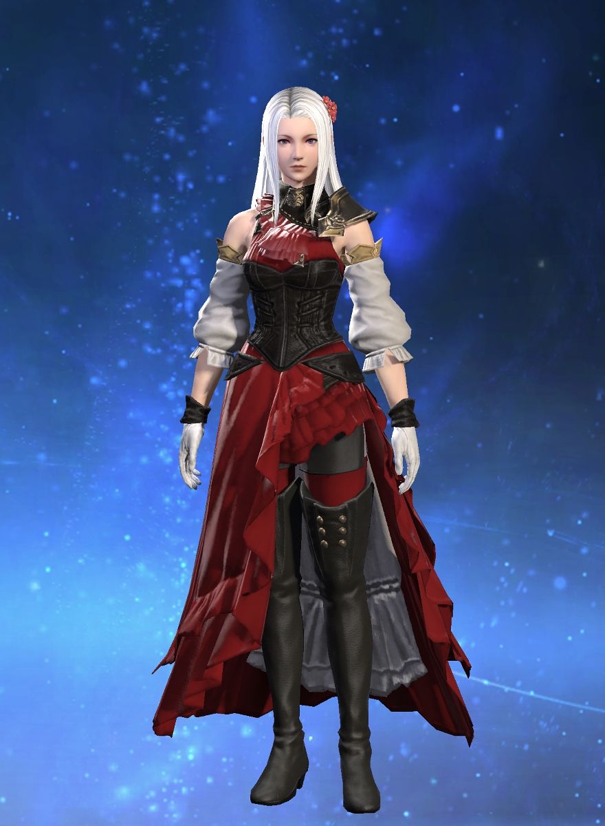 Edelgard Von-hresvelg