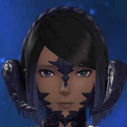 Aera Hina