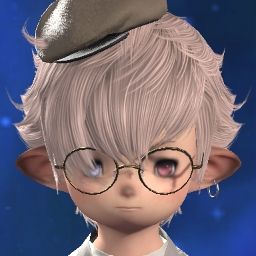 Mafuyu Sato