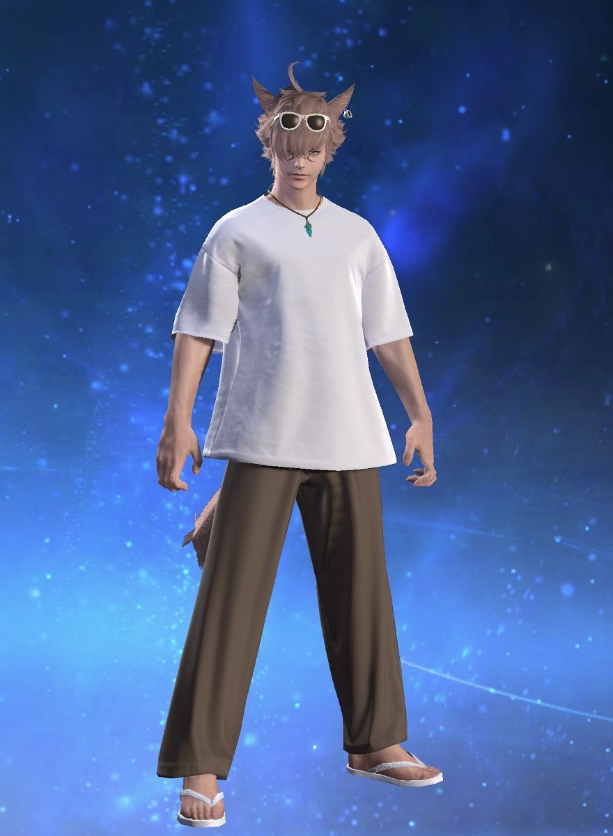 Mafuyu Sato