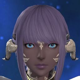 Fri Tos