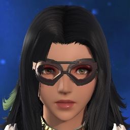 Irmele Rush