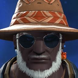 tosaka26's Avatar