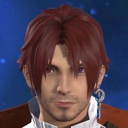 Adol Kai
