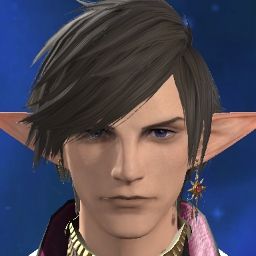 Bradley Saionji