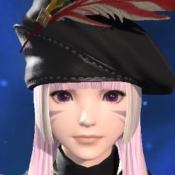 Harumaki Momo