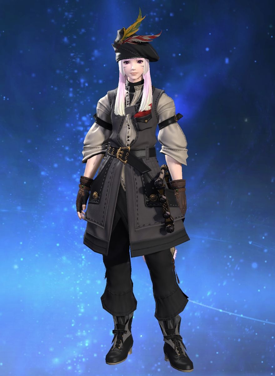 Harumaki Momo