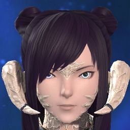 L'ailith Kim
