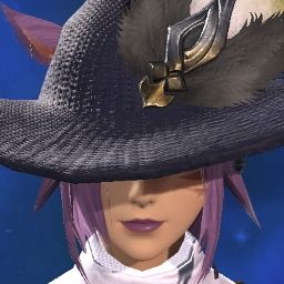 K'thun Flo