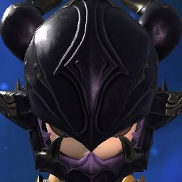 Byun Byun