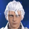 Vicora's Avatar