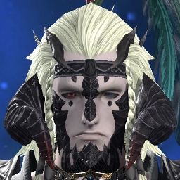 Xavier Oftheuniverse