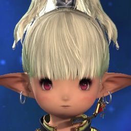 Jillie Bean