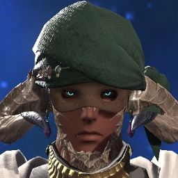 Johnny Dragon