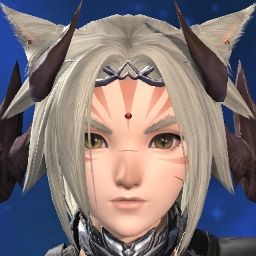 ZableFahr's Avatar