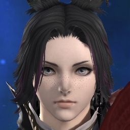 plimph's Avatar