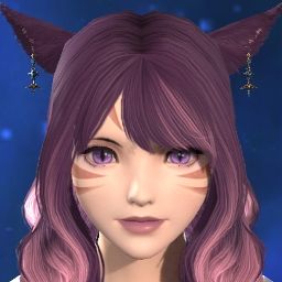 Sakura Ma-i
