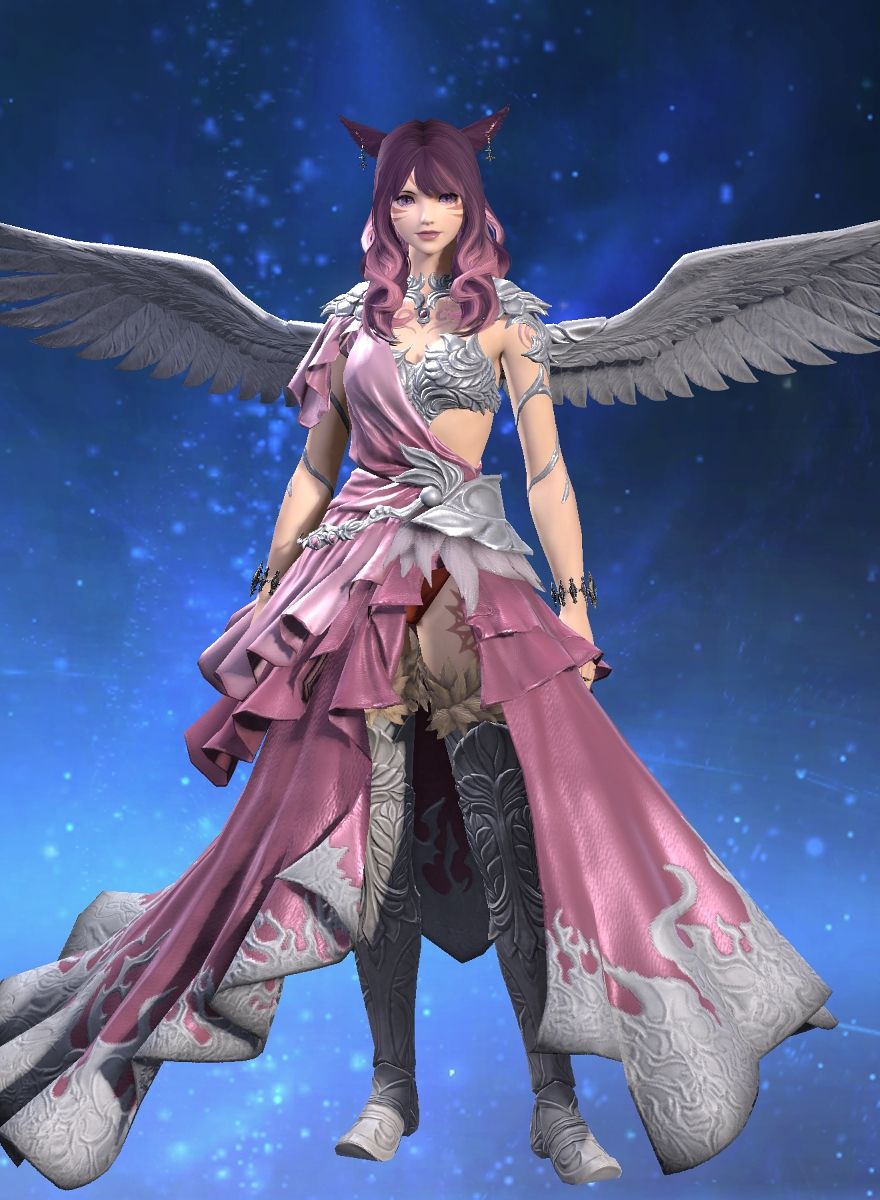 Sakura Ma-i