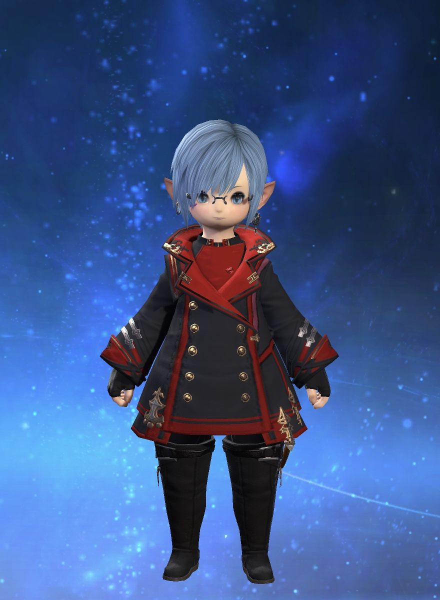 Zumomo Zumo