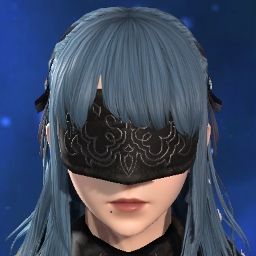 LTKAnonymous's Avatar