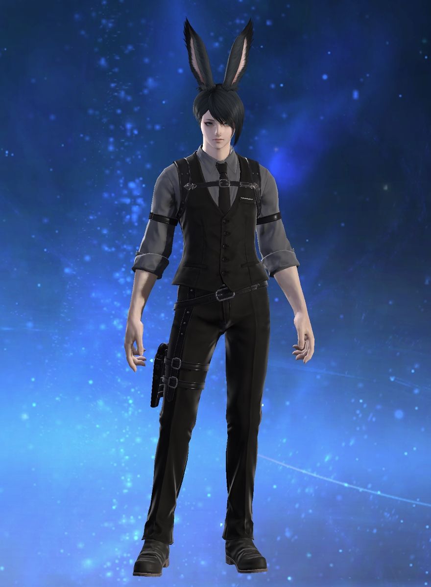 Zaharias Theseus
