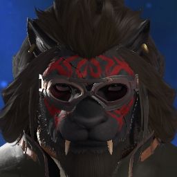 Dark Nil