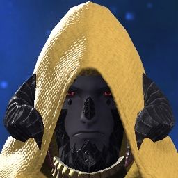 Heathecliff Dawnblade