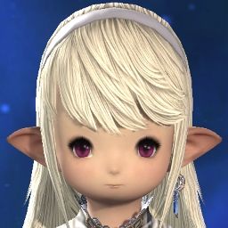 Nyapupu Nyapu