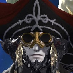 Boomsmash's Avatar