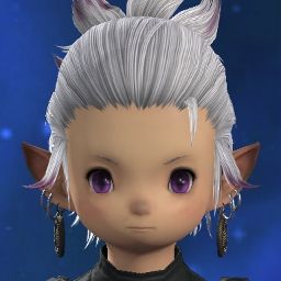 Ashen Sintairi