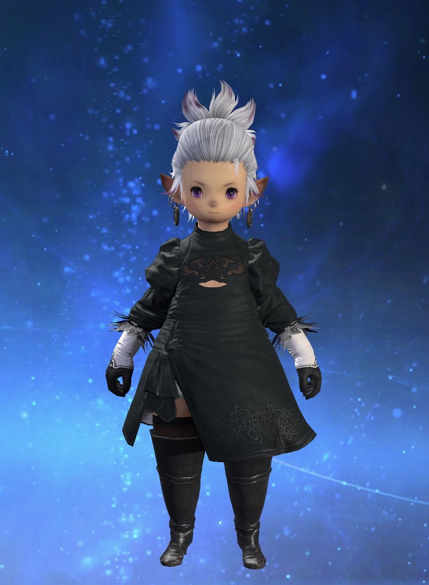 Ashen Sintairi
