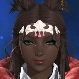 Ryobi Inaba