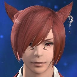 G'raha T'nya