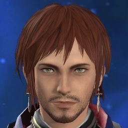 Mikael Hyskaris