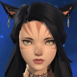 Chi Mi