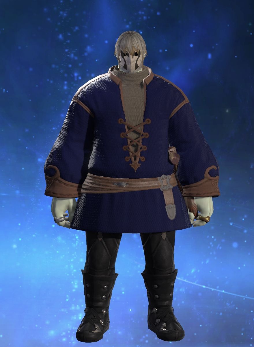 Thaun Sakuru
