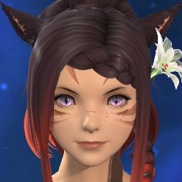 tmmojo's Avatar