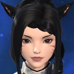 Nsu'yeul Paddra