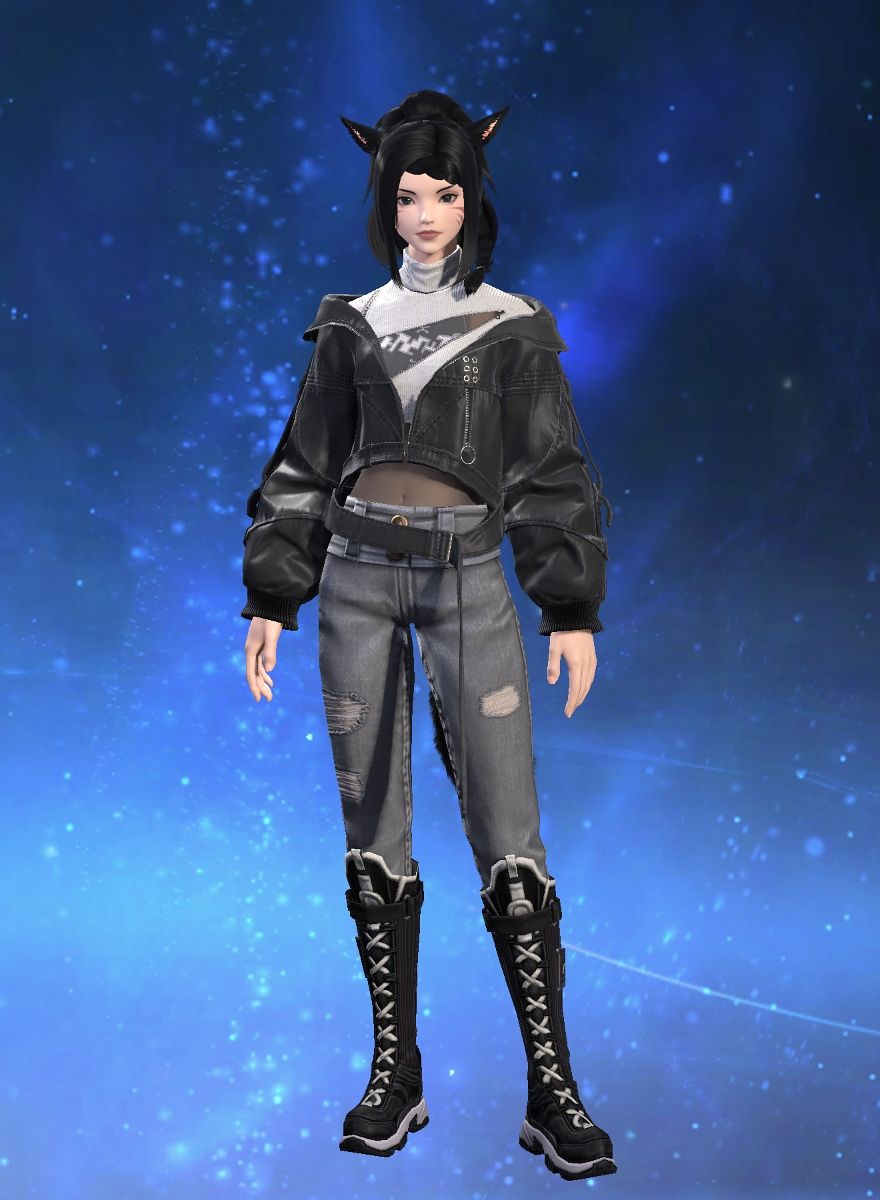 Nsu'yeul Paddra