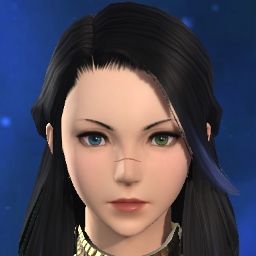 Not Celeste