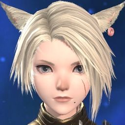 Ryugen's Avatar