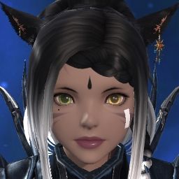 A'rtemis Kuro