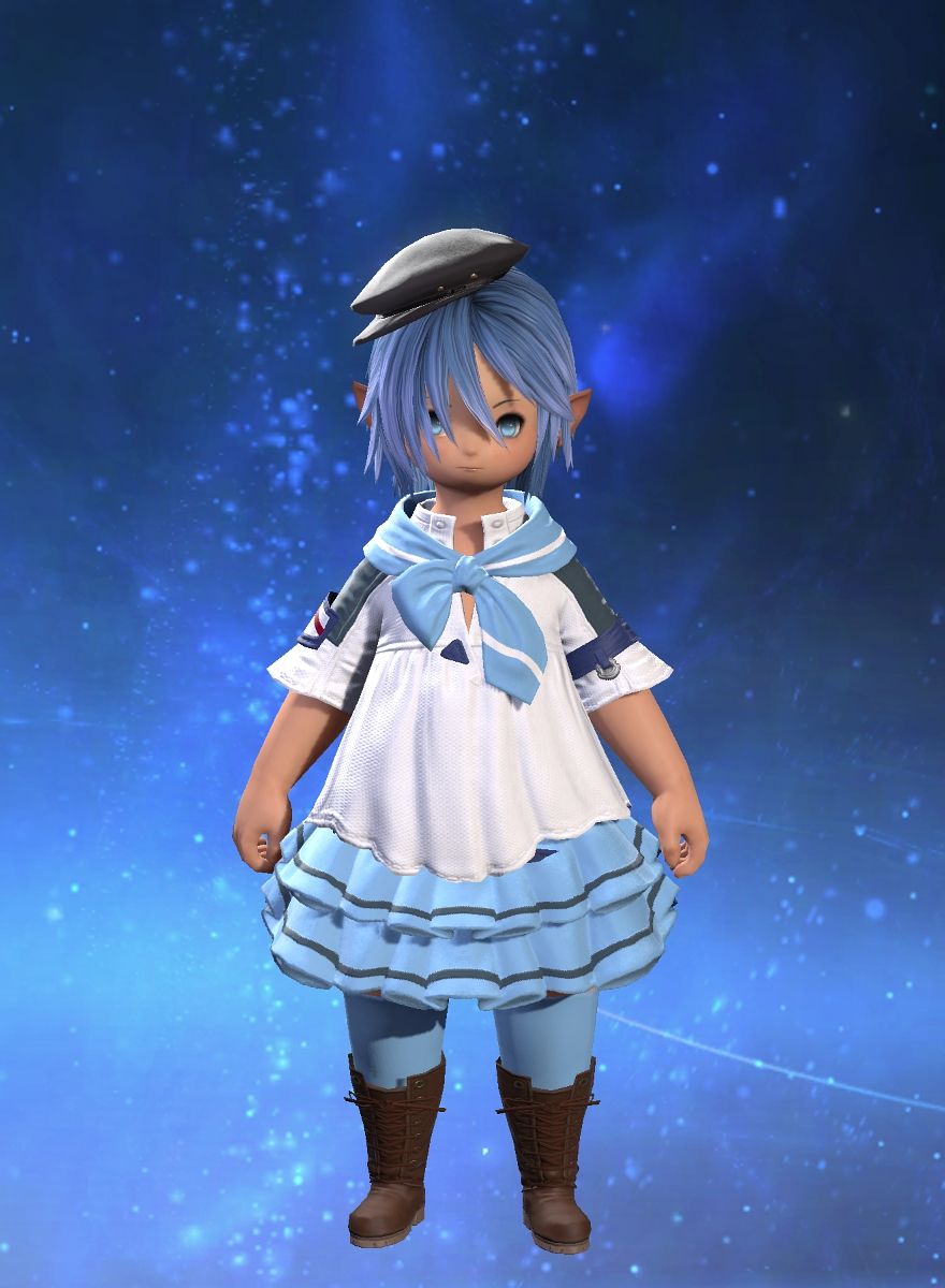 Tokaku Azuma