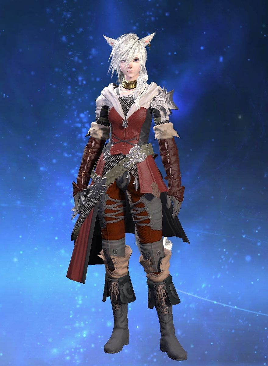 Luna'li Favel