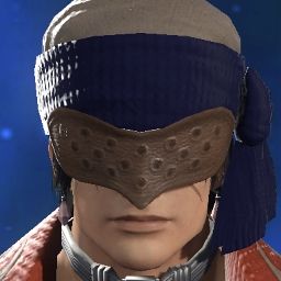 Tojii Fushiguro