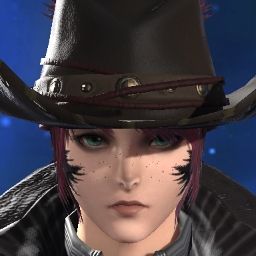 Sora Fhey