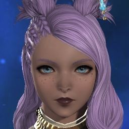 Velenna Moonbryn