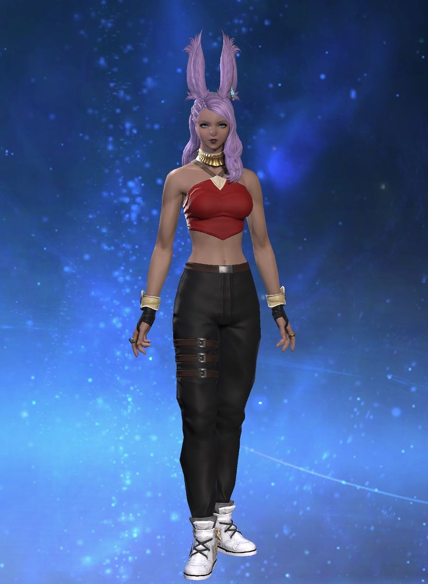 Velenna Moonbryn